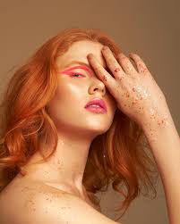 Makeup Artist & Fashion Stylist. (@haeleysheppard) • Instagram photos and  videos