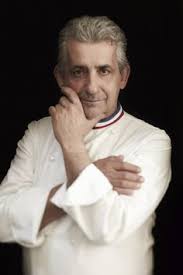 Le Chef Patissier Philippe Urraca Vous Guide Pas A Pas Dans La Realisation De La Recette De La Dacquoise La Dacquoise Est Un Delici Dacquoise Recette Daquoise