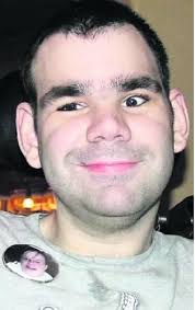 John Shuler Obituary (1979