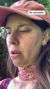 Its rich, its lux #fyp #sommalier