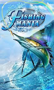 Is free and the file size is 16.97 mb. Fishing Mania 3d Mod Apk Download Approm Org Mod Free Full Download Unlimited Money Gold Unlocked All Cheats Hack Latest Version