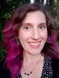 The Washington Library Association Journal