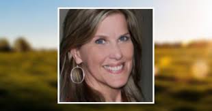 Jacquelyn Shoemaker Obituary January 21, 2017