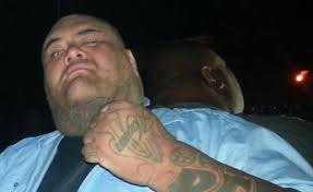 Crime fashion wa news perth offbeat. Bikie Jailed Facing Deportation To Nz Over Extortion Threats The West Australian