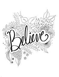 Primary, secondary, and tertiary colors. 5 Quote Coloring Pages You Can Print And Color On Your Free Time Love Coloring Pages Free Coloring Pages Quote Coloring Pages