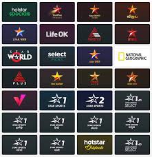 Download filelinked on android and firestick to get access unlimited apps stores. Top 19 Best Firestick Apps Nov 2021 Free Movies Tv