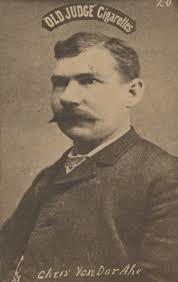 St. Louis Cardinals team ownership history