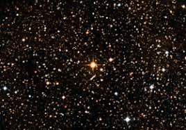 Uy scuti is a red supergiant star located in the constellation scutum. Uy Scuti Wikipedia