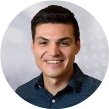 Best Audiologists in Tacoma