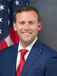 Will voters finally get a choice in Pinellas-Pasco prosecutor race?