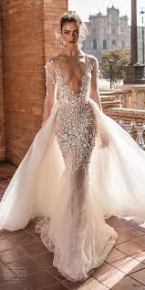 Pin On Mermaid Wedding Dresses