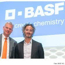 Explore tweets of thomas carell @carellthomas on twitter. Cipsm Our Speaker Prof Thomas Carell Was Elected To The Basf Supervisory Board