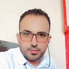 Profile for Mohamed Fathi Mohamed