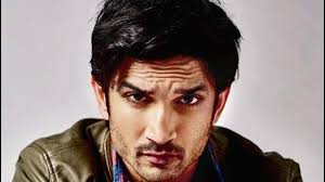 Check out the list of all sushant singh rajput movies along with photos, videos, biography and birthday. Sushant Singh Rajput Death Anniversary A Look At Positive Conversations That Started In Bollywood Bollywood Hindustan Times