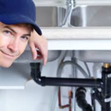 TOP 10 BEST Commercial Hvac near East Grand Rapids, MI