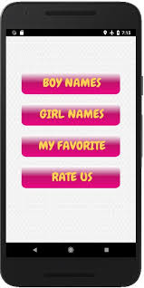 For this he needs to find weapons and vehicles in caches. à¤¬ à¤² à¤¨ à¤®à¤¹à¤° Nepali Baby Names For Android Apk Download