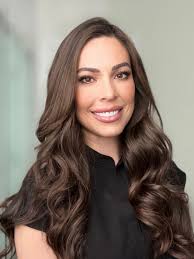 Meet Adriana Novoa, BSN, RN