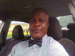 Jonathan, Buhari and their Supporters, By Adegbenro Adebanjo