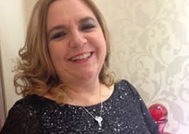 Conselheira do IPAM é eleita para compor o Órgão Especial do TJSP