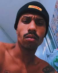 Igor Rodrigues ™ (@heynegueba) • Instagram photos and videos