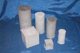 Maybe you would like to learn more about one of these? Fctk Ve Fctd Nedir