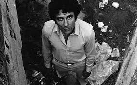 El último libro de Reinaldo Arenas, el escritor cubano que culpó a Fidel  Castro de su suicidio en el exilio - Infobae