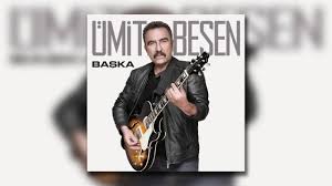 Umit Besen Feat Pamela Seni Unutmaya Omrum Yeter Mi Youtube