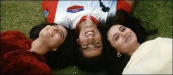 Rahul's happily married life is destroyed by the death of his wife tina who leaves behind the new born anjali. Pin On Bollywood
