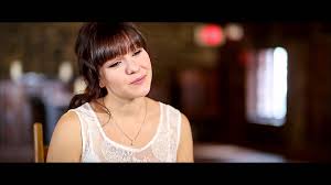 Epingle Sur Cecilia Music