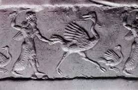 Old Civilizations Panosundaki Pin
