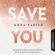 Your photos are automatically organized and searchable so you can easily find the photo you're looking for. Save You Kostenloser Horbuch Download