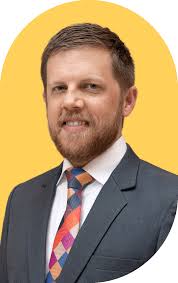 Books About Freedom For Kids