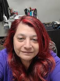 Ruben Soto Obituary (1959