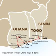 4,408 jobs available in washington, mo on indeed.com. West African Trilogy Ghana Tours Goway Travel