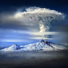 What is the most beautiful view in the world? The 100 Most Beautiful And Breathtaking Places In The World In Pictures Part 2 Youramazingplaces Com