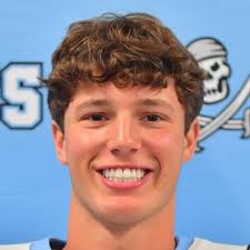 Trevino, Ramirez leads Bucs' all-district honors