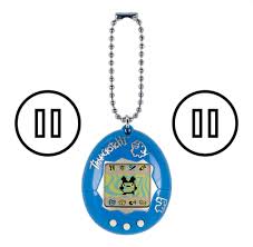Tamagotchi friends digital friend user manual details for fcc id pq337480ddtg14 made by bandai (hk) company limited. Tama Palace Tamagotchi Blog Fansite