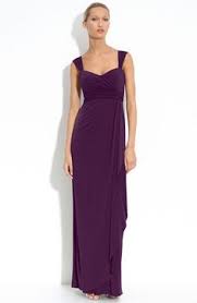 25 Black Tie Dresses Ideas In 2021 Dresses Black Tie Dress Black Tie