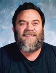 George Brewer's Instagram, Twitter & Facebook