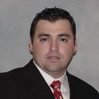 30+ "Porto" profiles