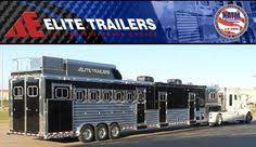190 Horse Trailers Ideas In 2021 Horse Trailers Horse Trailer Horse Trailer Living Quarters