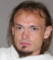 Ryan Patrick Kiley Arrest Date: 11/06/2024 Offense: FTA-POSS CS PG 1/1-B >=  4G < 200G : FTA-MAN DEL CS PG 1 >= 1G < 4G : FTA-MAN DEL CS PG 1 >=