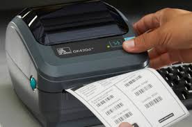Update drivers with the largest database available. Best Thermal Label Printers For Under 300 Expert Labels