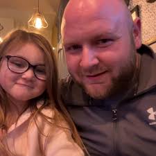 Hi P200200 and adblue fault Audi a4 2016 diesel millage 71k engine light  and adblue fault 600miles message