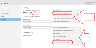 If it asks for permission to access, simply click on allow to proceed. How To Set Default Storage To Sd Card In Oppo A37f Oppo Sd Card Default Storage