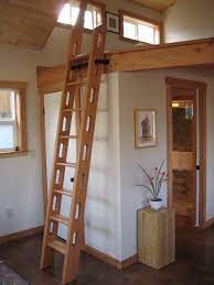 Pin By Northeast Sips On Loft Loft Ladder Attic Remodel Attic Rooms