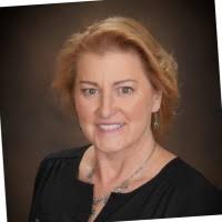 100+ "Joni Joni" profiles