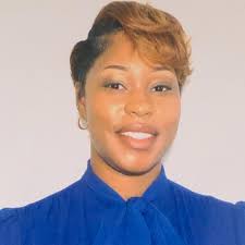 Topnotchstyles by Tiffany