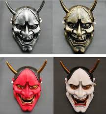 pin on costume red devil
