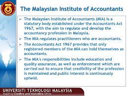 Check spelling or type a new query. Overview Of Accounting Ppt Download